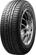 KUMHO KH31 195/55 R16 91V