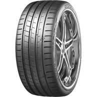 KUMHO PS71 EV 235/60 R18 103V