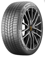 Continental WinterContact 8 S 245/40 R19 98V