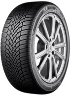 Bridgestone Blizzak 6 235/65 R17 104H