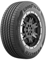 GoodYear WRANGLER TERRITORY HT /  