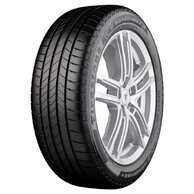 Firestone ROADHAWK 2 205/55 R16 91V