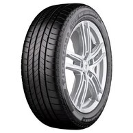 Firestone ROADHAWK 2 255/40 R17 98Y