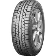 YOKOHAMA V903 W.drive 175/65 R15 88T