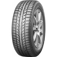 YOKOHAMA V903 W.drive /  