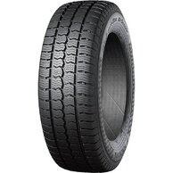 YOKOHAMA BluEarth-Van All Season RY61 205/65 R15 99V