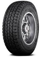 YOKOHAMA GEOLANDAR A/T G015 205/70 R15 100H