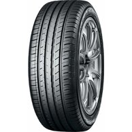YOKOHAMA BluEarth-GT AE51 215/65 R16 102V