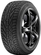 SEBRING SNOW 205/55 R16 91H