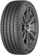 GoodYear EAGLE F1 ASYMMETRIC 6 285/30 R22 101Y