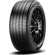 Pirelli PZERO (PZ5) S-i 265/40 R23 106W