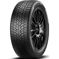 Pirelli POWERGY ALL SEASON 195/65 R15 95V