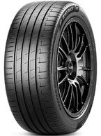Pirelli P ZERO E ROF 235/50 R20 100T