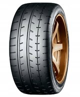 YOKOHAMA ADVAN A052 285/35 R20 104Y