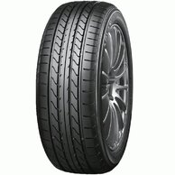 YOKOHAMA ADVAN A10E 205/50 R17 93W   