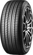 YOKOHAMA ADVAN DB V552 235/55 R19 105V