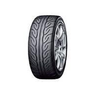 YOKOHAMA ADVAN NEOVA AD08RS 225/40 R18 92Y