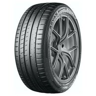 YOKOHAMA ADVAN Sport EV V108A 255/40 R20 101Y