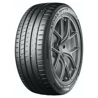 YOKOHAMA ADVAN Sport EV V108D 275/35 R21 103Y