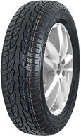 UNIROYAL ALL SEASON EXPERT 2 155/60 R15 74T