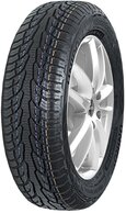 UNIROYAL ALL SEASON EXPERT 2 205/60 R16 96H