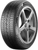 UNIROYAL ALL SEASON EXPERT 3 195/65 R15 95V