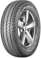 UNIROYAL ALL SEASON MAX 225/70 R15 112R