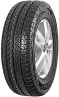 UNIROYAL SNOW MAX 2 185/75 R16 104/102R