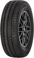 UNIROYAL SNOW MAX 3 215/60 R17 96H