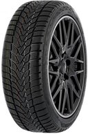UNIROYAL WINTER EXPERT 165/65 R15 81T