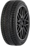 UNIROYAL WINTER EXPERT 185/70 R14 88T