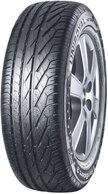 UNIROYAL RAIN EXPERT 3 155/70 R13 75T