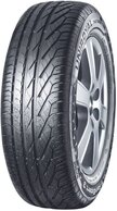 UNIROYAL RAIN EXPERT 3 145/80 R13 75T