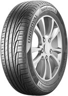UNIROYAL RAIN EXPERT 5 165/65 R15 81T