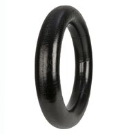 Michelin BIB MOUSSE M14 ENDURO /   