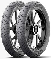 Michelin CITY EXTRA Rear /   