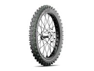 Michelin ENDURO MEDIUM 2 FRONT /   