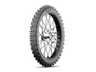 Michelin ENDURO MEDIUM 2 FRONT /   