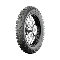 Michelin ENDURO MEDIUM 2 REAR  140/80 -18  R _ - - J