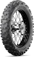Michelin ENDURO XTREM 2 140/80 R18  
