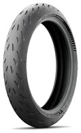 Michelin POWER 5 Front /   