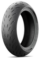 Michelin POWER 5 Rear 180/55 R17 73W REAR TL
