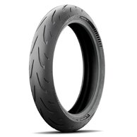 Michelin POWER 6 Front 110/70 R17 54W FRONT TL