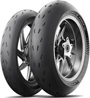 Michelin POWER CUP 2 Front /   