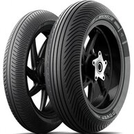 Michelin POWER RAIN+ /   