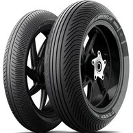 Michelin POWER RAIN+ /   