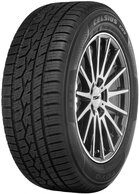 TOYO CELSIUS 155/60 R15 74T