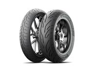 Michelin ROAD W GT Rear /   