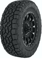 TOYO OPEN COUNTRY A/T III 225/65 R17 102H