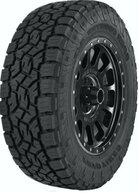 TOYO OPEN COUNTRY A/T III 265/65 R17 112S